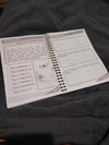 Placeholder Reviewer