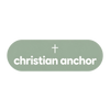 Christian Anchor  - Home