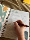 Placeholder Reviewer